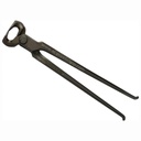 Mustad Nipper 15" 